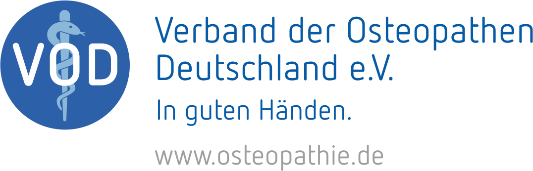 www.osteopathie.de